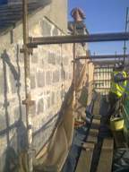 millstreet 12660.jpg